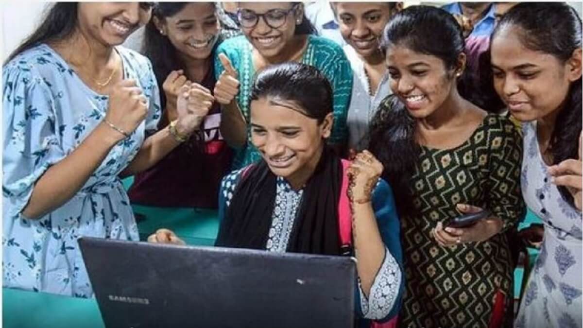 KCET 2023 Seat Allotment Result Declared : Click Here for Direct Link