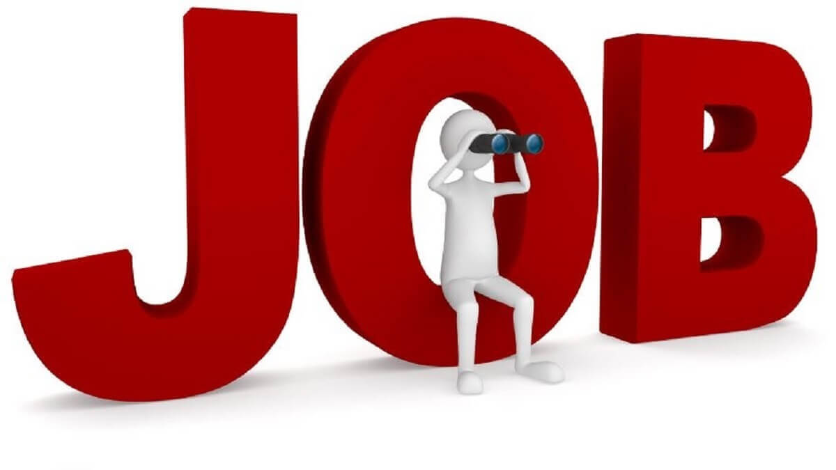 KMF BEMUL Recruitment : Job Vacancy in District Cooperative Milk Producers Association, Salary 90 thousand more