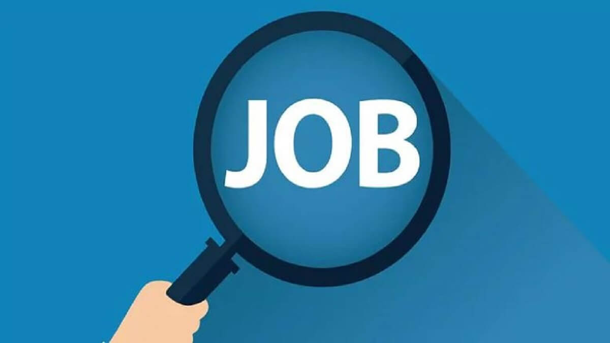 Kolar Zilla Panchayat Recruitment 2023 : Job Opportunity for SSLC, Graduate, Post Graduate, Salary Above Fifty Thousand