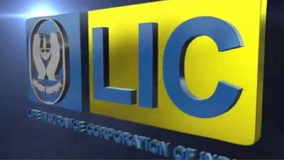LIC Jeevan Lahab Policy : Invest only Rs 265, Get up to Rs 54 Lakh : Many Benefits in LIC New Policy