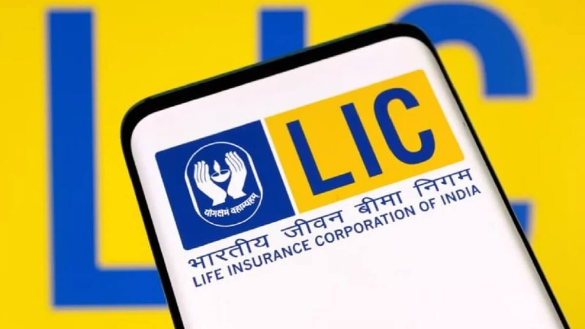 LIC Aadhaar Shila Policy This new policy of LIC is only for women: If you invest only Rs. 87, you will get Rs. 11 lakh.