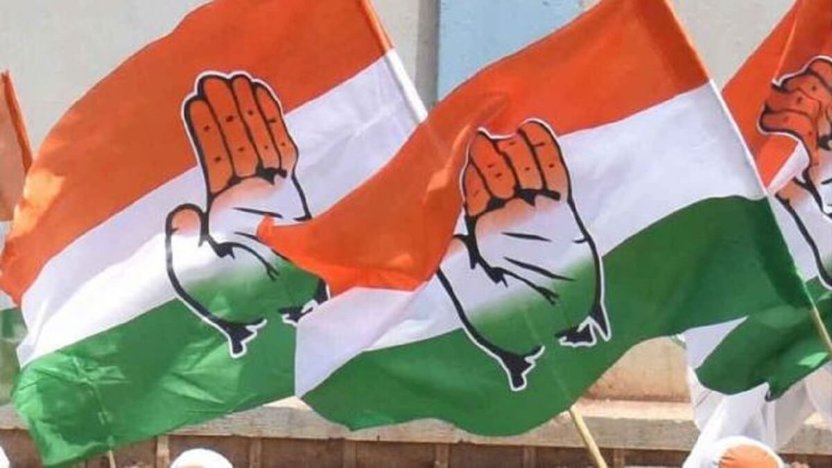 Lok Sabha Elections: Lok Sabha Candidate Selection Sunil Heglige: New strategy for victory