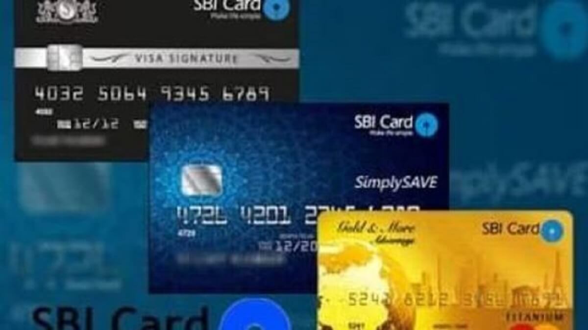 SBI Cards: Attention SBI Customers: Make RuPay, Credit Cards for UPI Link
