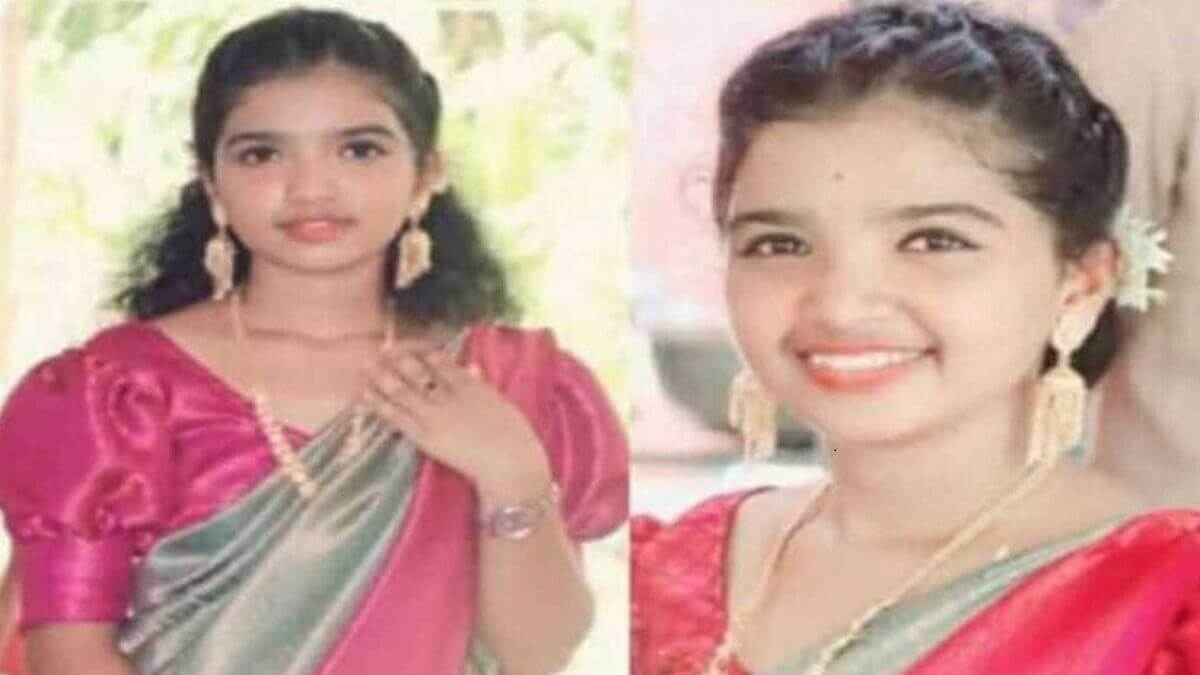 Mangalore: Nursing student dies of heart attack