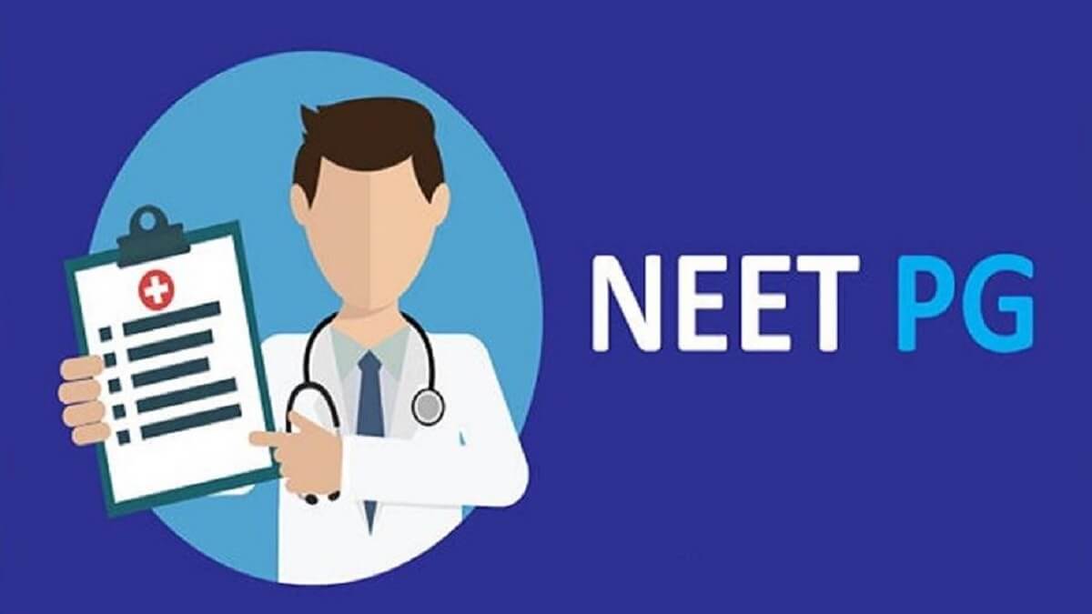 NEET PG 2023 Counselling: First Round Selection Ends Today
