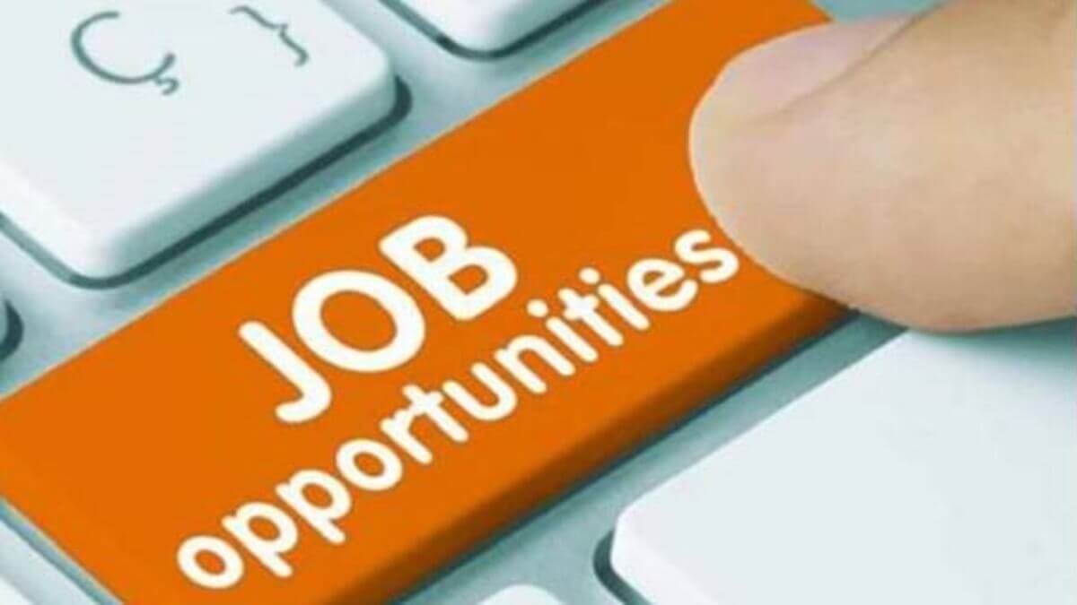 RDWSD Karnataka Recruitment 2023 : Application Invitation for Various Legal Adviser Posts