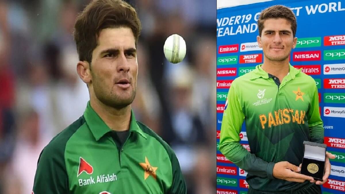 Shaheen Shah Afridi: Countdown to Asia Cup: Pakistan left-arm pacer Shaheen Shah Afridi gave big warning to India