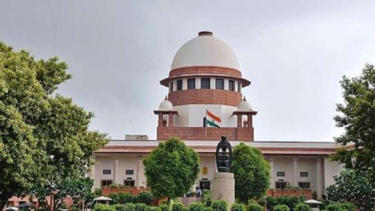 The Supreme Court will hear petitions related to Manipur violence today