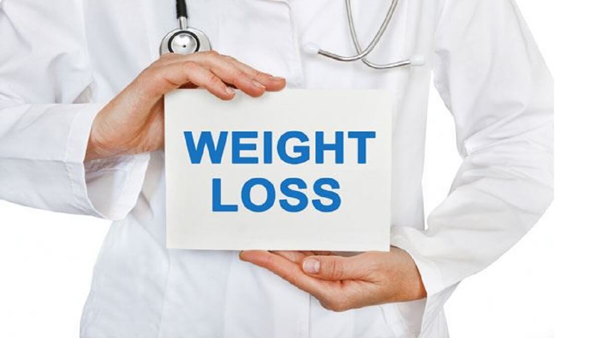 Weight Loss Side Effects: What happens if you lose weight too fast?