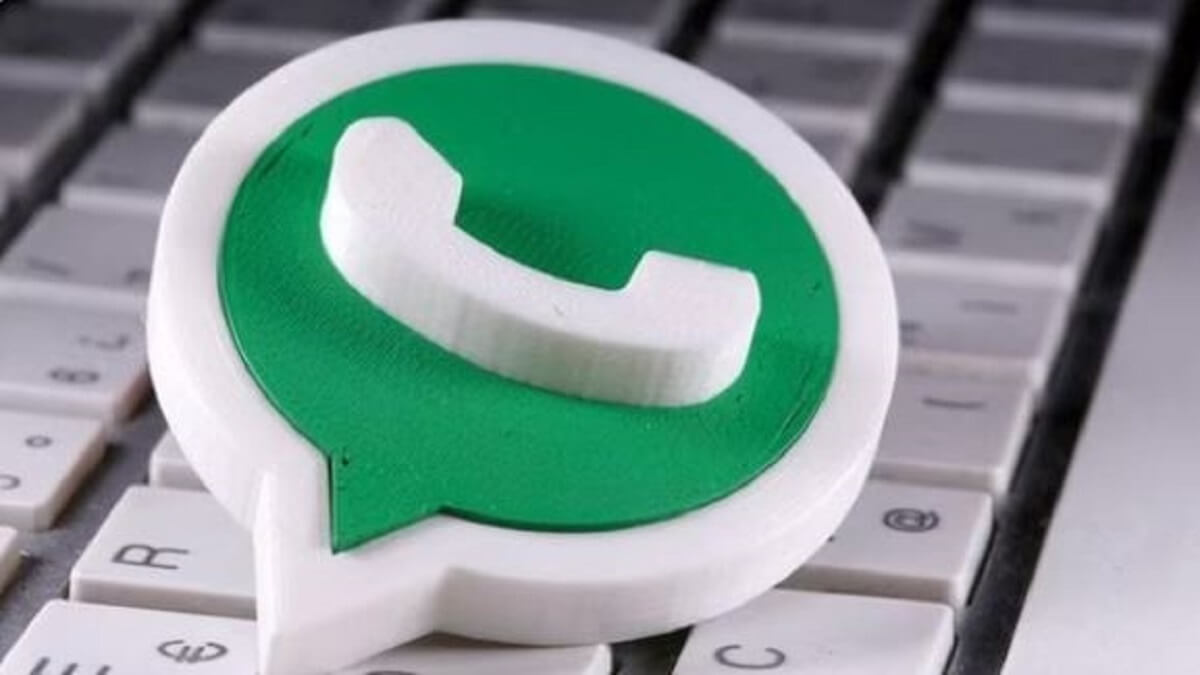 Whatsapp Screen Sharing: Video call screen sharing introduced by WhatsApp: What are the features?