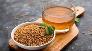 Benefits of fenugreek seeds: Does fenugreek used in cooking cure dandruff? Once you try it, you will be surprised