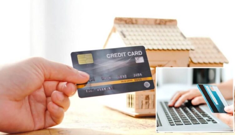 Can i Pay Rent On Credit Card, But dont make these mistakes alone