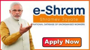E-shram card : Unorganized workers register name in e-shram : DC Dr.K. Vidyakumari
