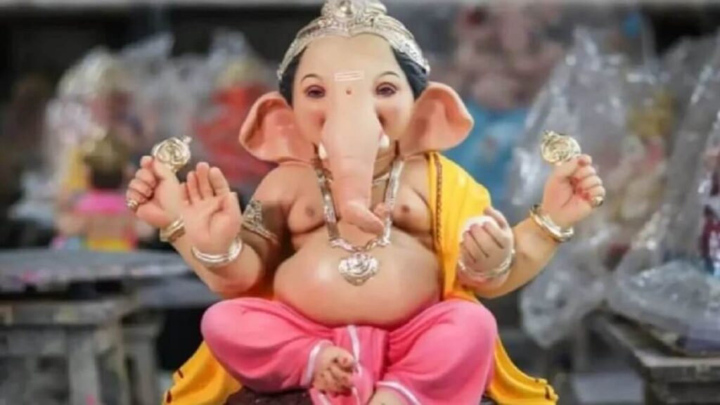 Good news for students: 8 days of school holidays in September