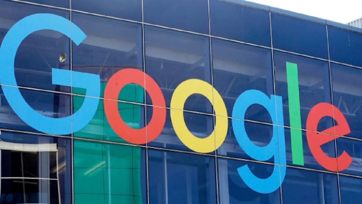 Google's 25th Birthday Celbration Google Doodle interesting story behind the Google logo