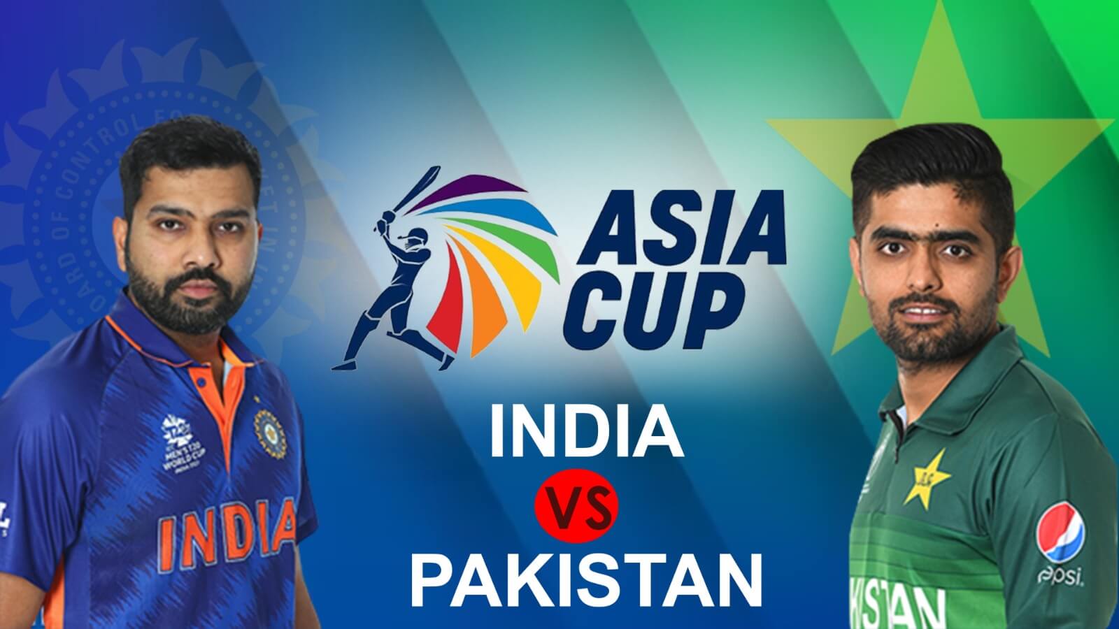 IND Vs PAK Live Score Asia Cup 2023 India won The Toss and Rohit Sharma And Shubman Gill begin for india