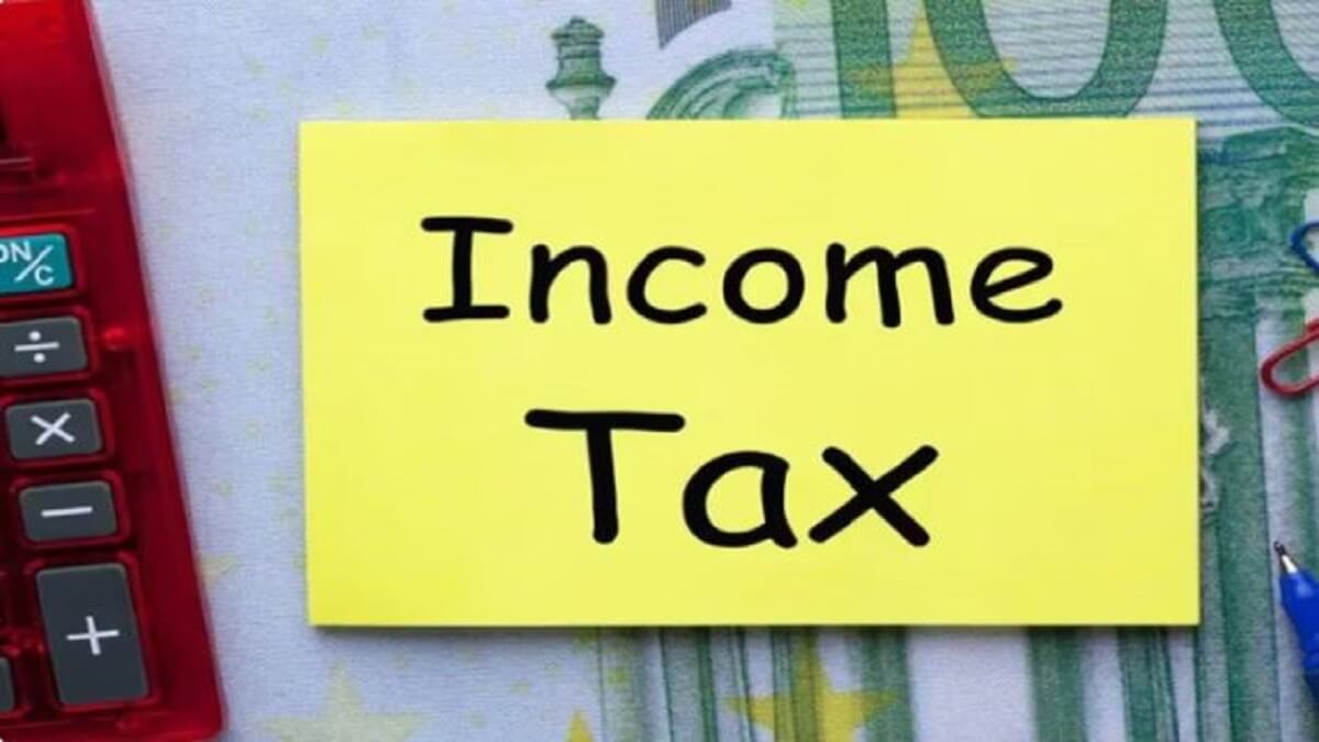 Income Tax Return file: Is the Income Tax Refund amount still credited? Don't worry, follow these tiffs