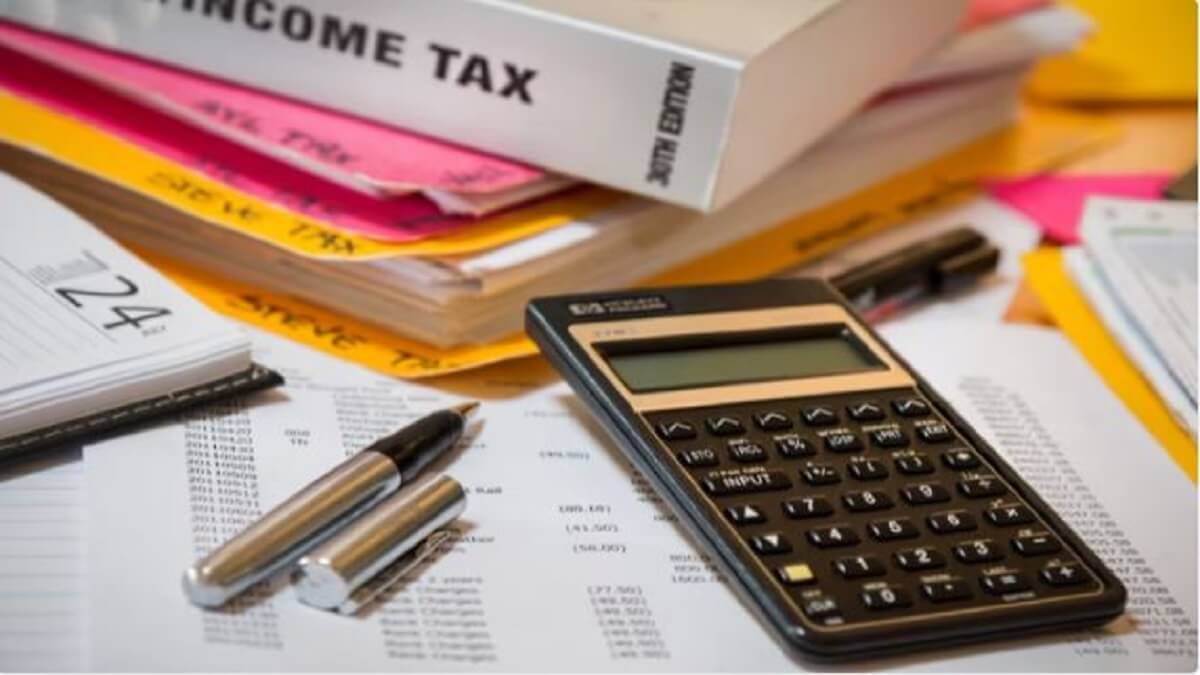 Income Tax Return file: Is the Income Tax Refund amount still credited? Don't worry, follow these tiffs