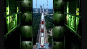 ISRO Suryashikari after Chandrayaan: Aditya-L1 solar mission that jumped to Nabha has many surprises