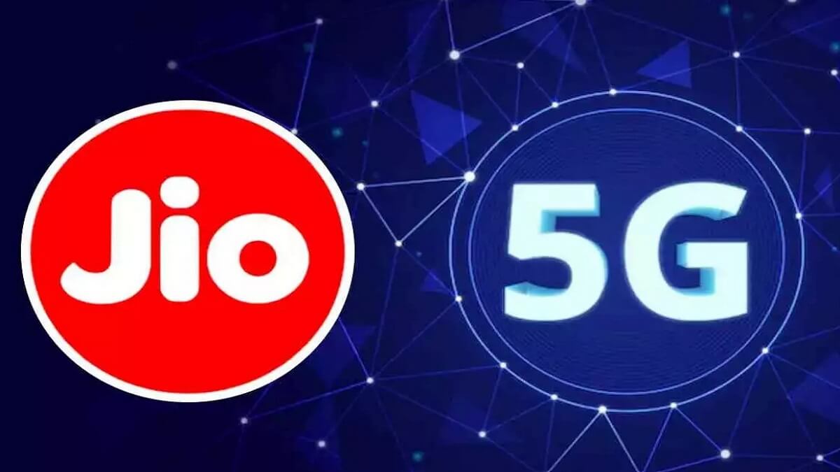 Jio New Plan 90 Days Validity 5g Data Unlimited Call Every Day With Very Less Price
