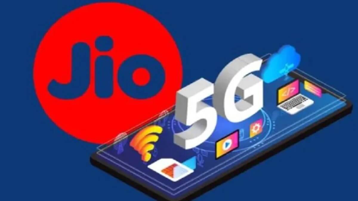 Jio New Plan 90 Days Validity 5g Data Unlimited Call Every Day With Very Less Price
