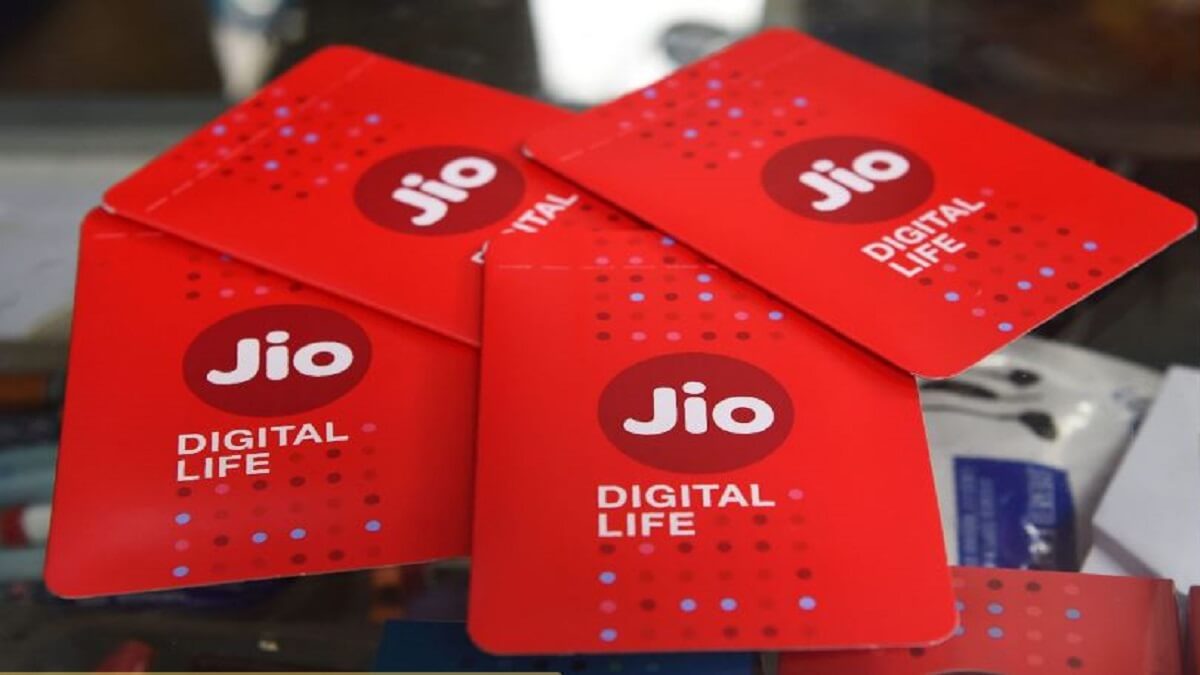 Jio Cheapest Plan: Jio New Data Plan: 1GB data daily for just Rs 210, 28 days validity