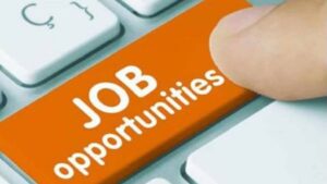 KEA Recruitment 2023 : Application Invitation for Assistant Professor Posts