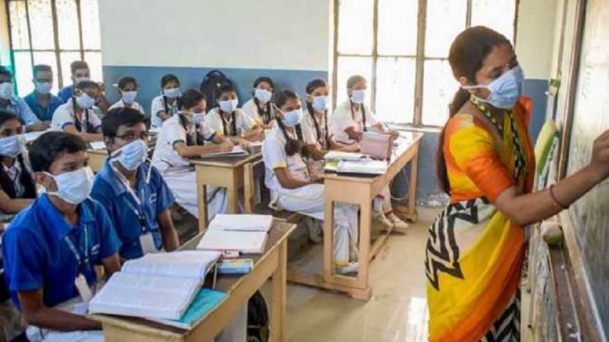 Karnataka Dasara Holiday 2023 For Karnatak Schools Reduced