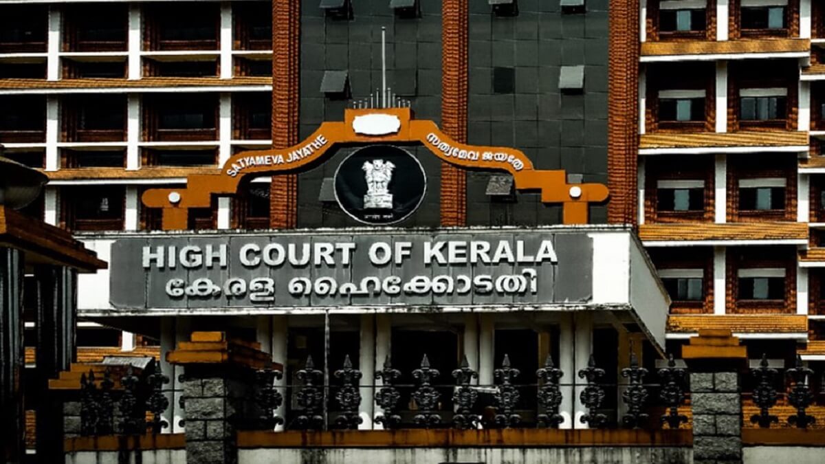 Kerala Nipah Virus High Court Directs Issue Guidelines For Sabarimala Yatra
