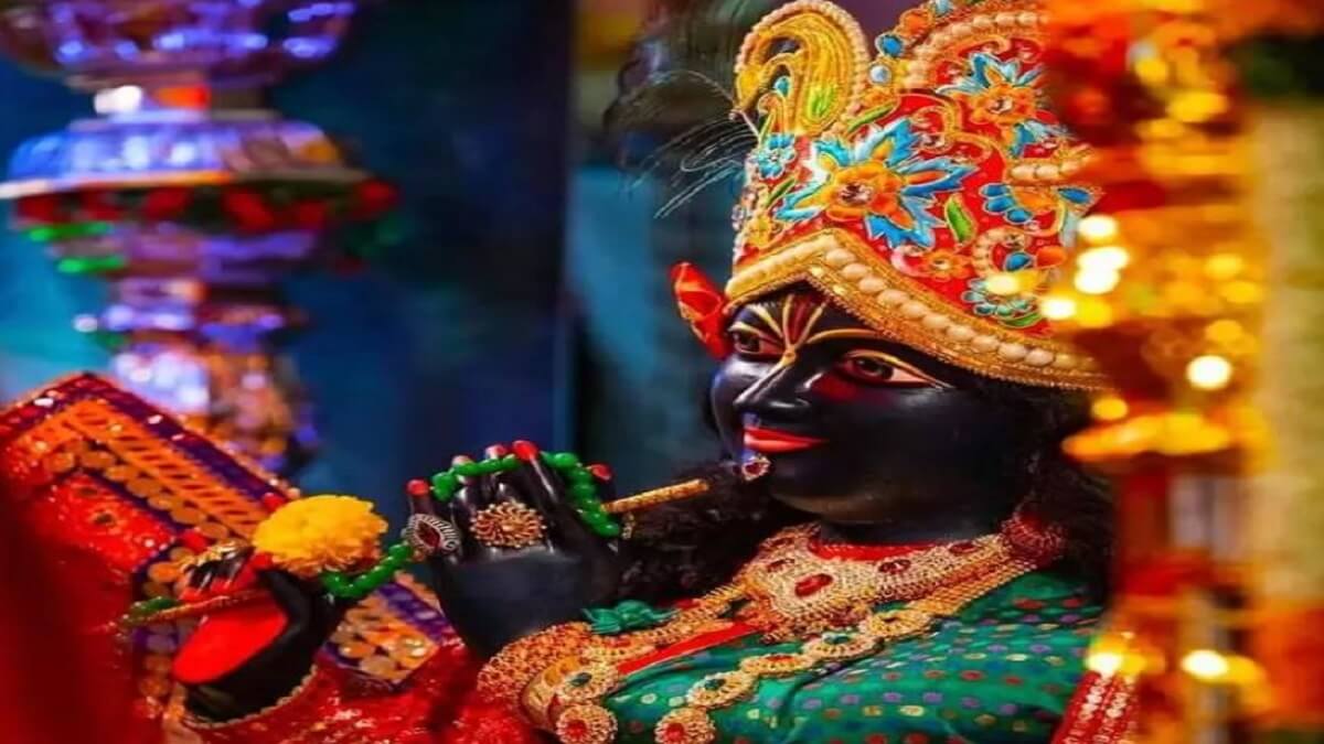 Krishna Janmashtami 2023: Today is Sri Krishna Janmashtami: How much do you know about the Puja rituals?