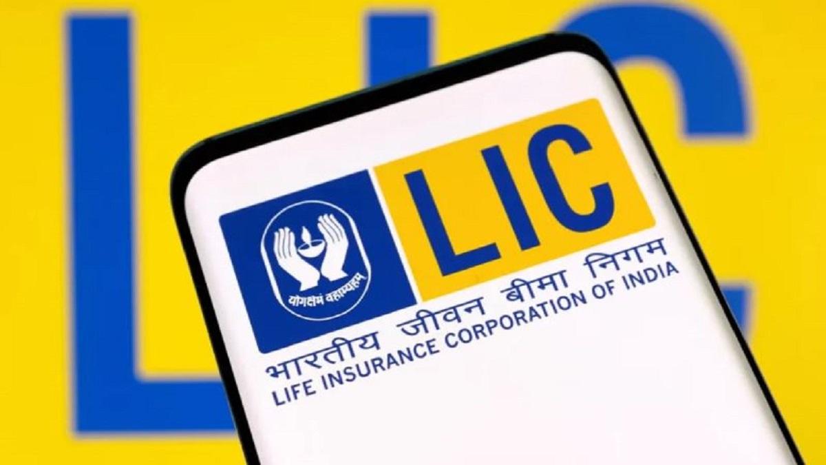 LIC Jeevan Labh Policy: Those who invest in this policy of LIC will get Rs 54 lakh at the time of maturity.