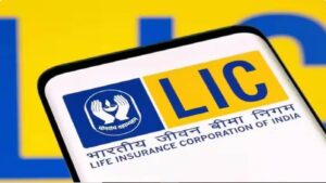 LIC Policy: Having trouble claiming your LIC money? So here is the easy way