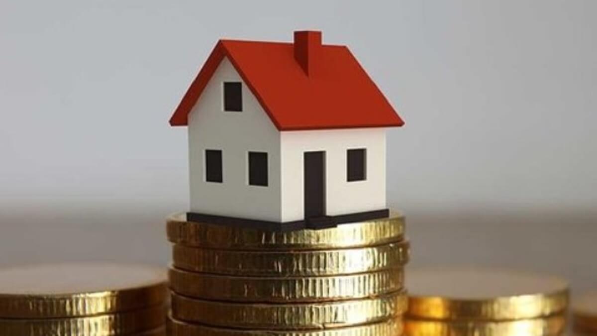 New RBI rules can help you save Rs 33 lakh in home loan interest in a Rs 50-lakh loan know how Home Loan Calculator 