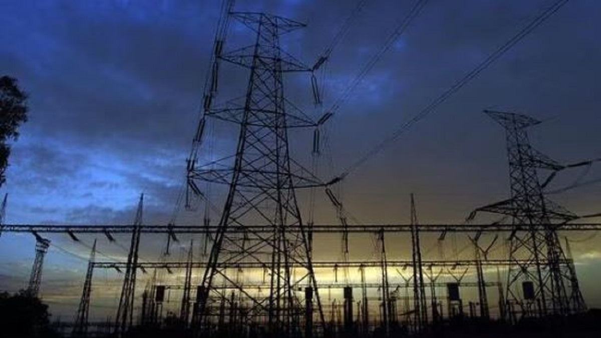 Udupi Power Cut: Power cut across Udupi district on September 5 and 6