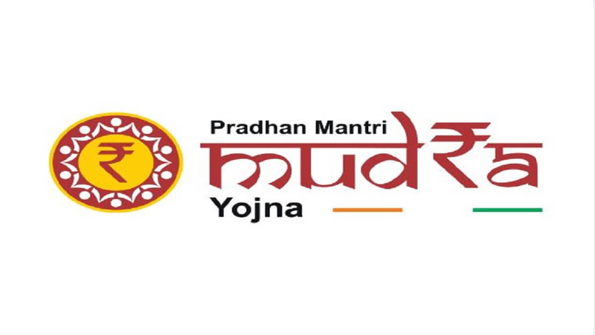 Pradhan Mantri Mudra Yojana: Govt's new loan scheme: Get Rs 10 lakh without any mortgage