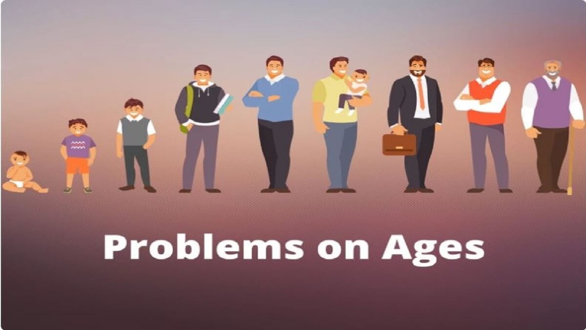 Are you 35 years old? So quit this job now, otherwise this problem is guaranteed in old age