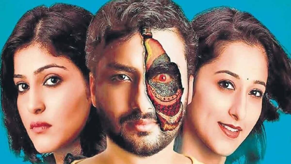 Rangitaranga Nirup Bhandari New Movie Joins Dood Peda Diganth