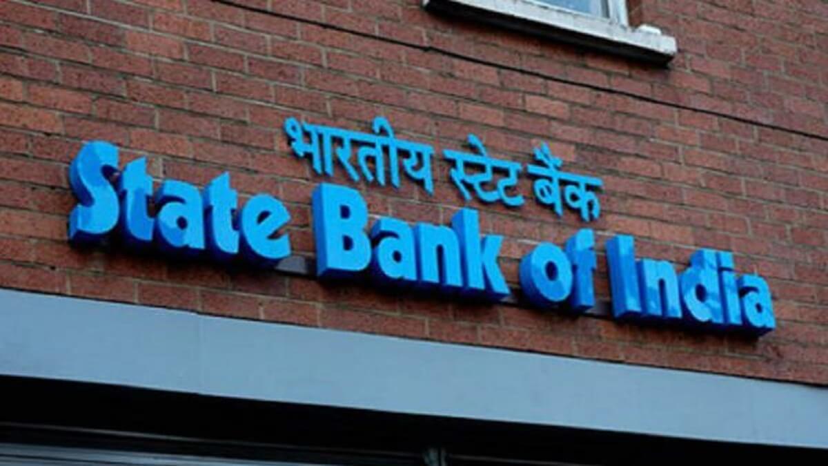 SBI Bank New Updates : Attention SBI Customers : Do this work before 15th September without fail, otherwise huge loss