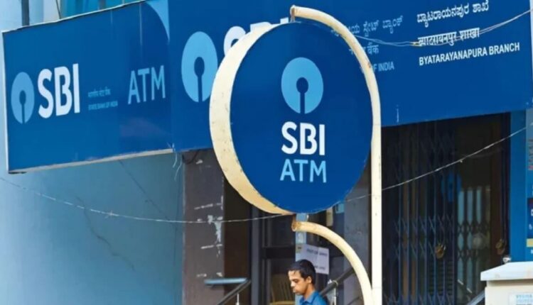SBI Bank New Updates : Attention SBI Customers : Do this work before 15th September without fail, otherwise huge loss