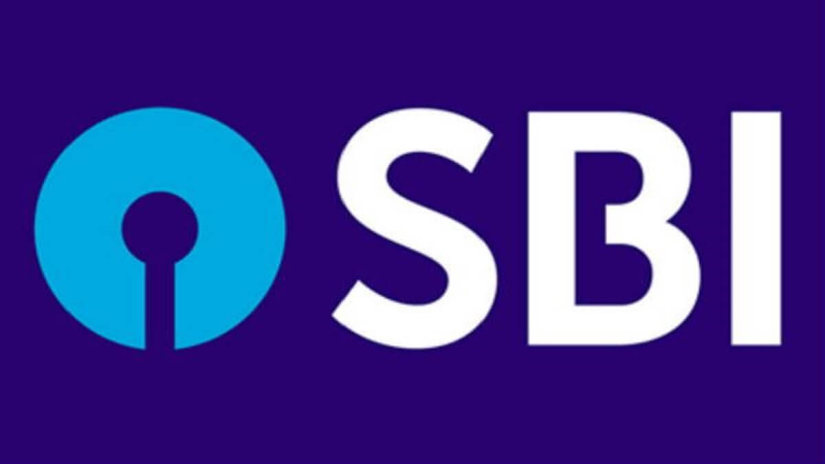 SBI New Update: Special facility for SBI customers: You must know the benefits of this scheme