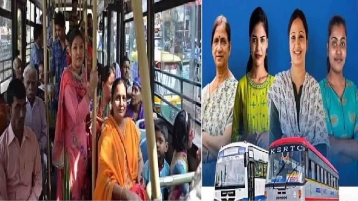 Outrage against free bus shakti yojana, bangalore bandh tomorrow (september 11): what will happen? What is not?