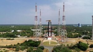 ISRO Suryashikari after Chandrayaan: Aditya-L1 solar mission that jumped to Nabha has many surprises
