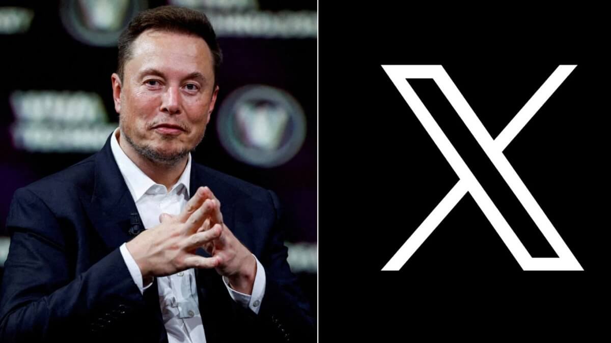 X Audio Video Calls facility introduce twitter X CEO Elon Musk