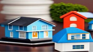 Good News for house Buyers New Scheme Lounch till September Low Home Loan Intrest