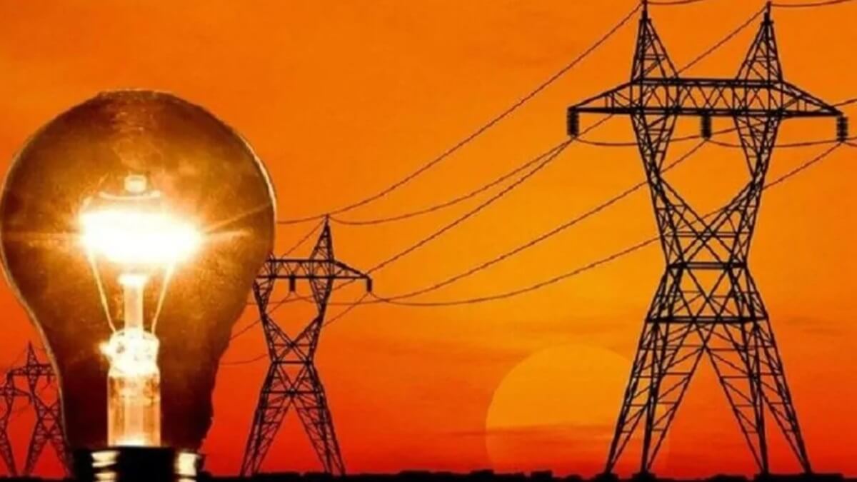 3 days power cut in Bengaluru In which areas power cut, here is the complete information