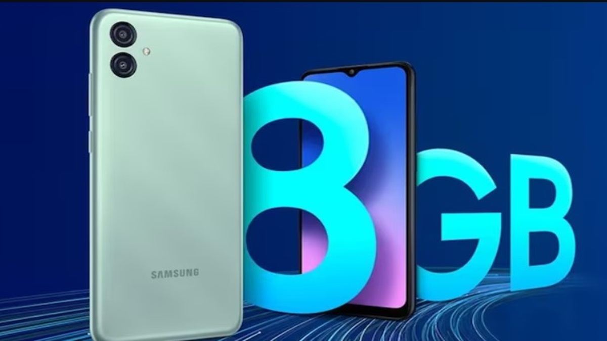 Amazon great indian sale 2023 buy 50mp camera 6000mah battery best feature smartphones under rs 10,000 samsung galaxy m04