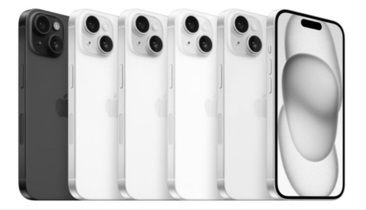 Apple iphone 16 Apple iphone 16 pro Designs Leaked Whats is Specifications