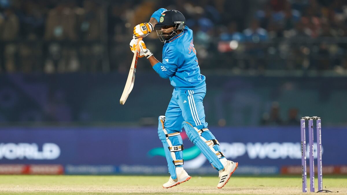 Chase master Virat Kohli as India win against New Zealand Fans go gaga