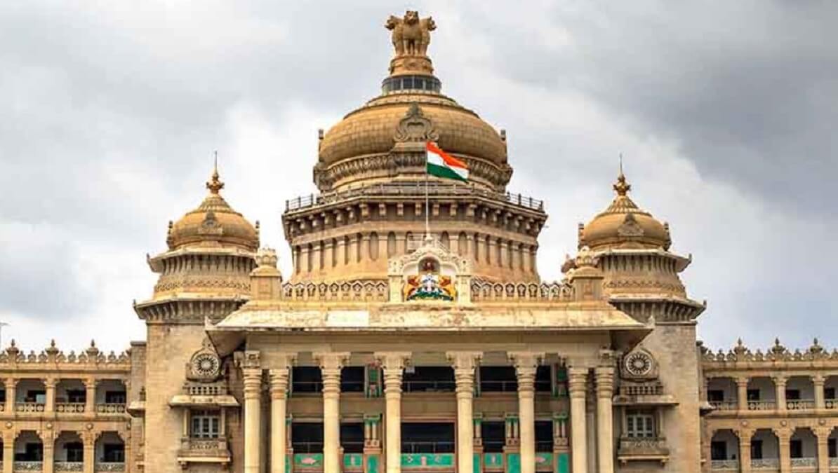 Good news for BPL ration card holders Updates Karnataka Government has issued new rules for amendment 