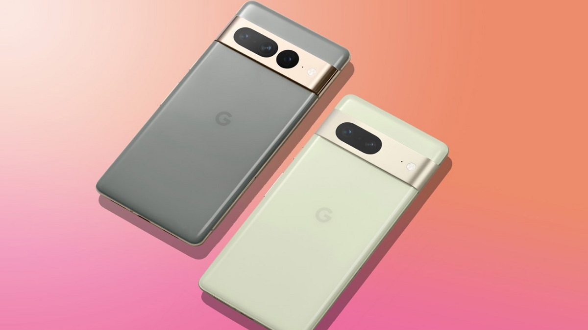 Google Pixel 8 and pixel 8 pro Series Launch today LIVE in Google Website and Google Youtube Channel